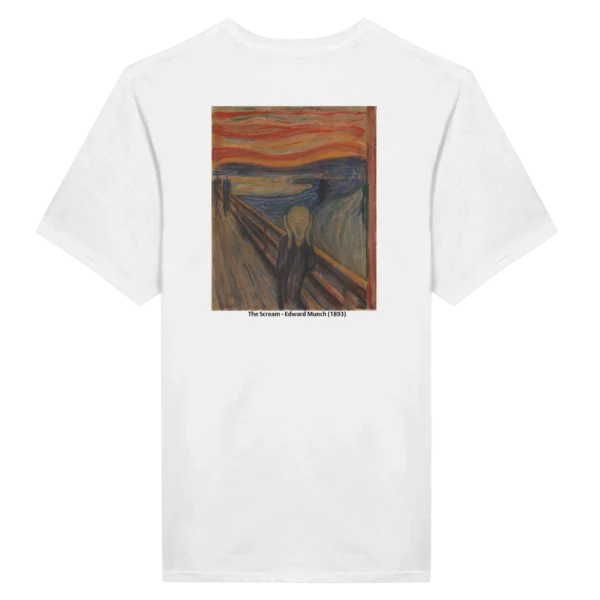 4026b6ad-e780-41c1-9de0-80c8e71efa62